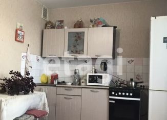 Продаю квартиру студию, 25 м2, Красноярск, Караульная улица, 82