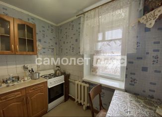 1-ком. квартира на продажу, 32.3 м2, Октябрьский, улица Кортунова, 17