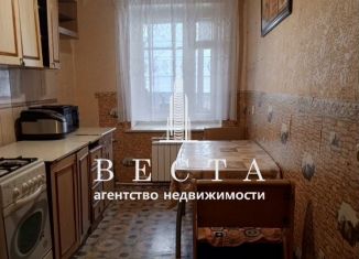 Продажа 3-ком. квартиры, 58.7 м2, Карелия, Лесная улица, 8А