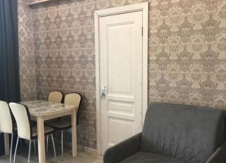 Аренда комнаты, 20 м2, Москва, улица Чистова, 27