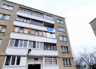 Продажа 2-комнатной квартиры, 52.1 м2, Костромская область, Боровая улица, 8А