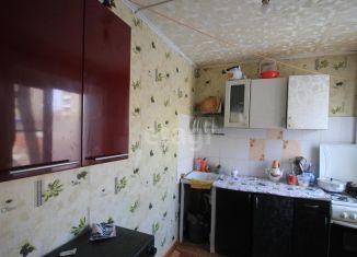 Продается 2-ком. квартира, 45.1 м2, Челябинская область, улица Кирова, 9к3