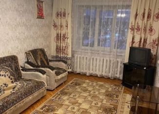 Аренда 2-комнатной квартиры, 50 м2, Барнаул, улица Папанинцев, 132, Железнодорожный район