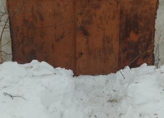 Продам гараж, 20 м2, Учалы