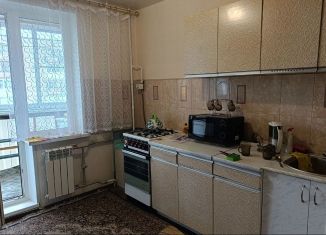 2-комнатная квартира в аренду, 47 м2, Дзержинск, улица Будённого, 7А