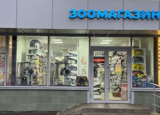 Торговая площадь на продажу, 54.9 м2, Владимир, проспект Ленина, 61