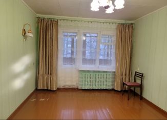 Продажа 1-ком. квартиры, 30 м2, Череповец, Архангельская улица, 58