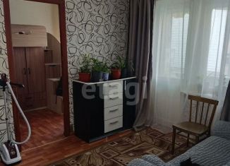 Продается 2-ком. квартира, 42.7 м2, Троицк, улица имени В.И. Медведева, 2