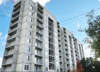 Продажа 2-комнатной квартиры, 46 м2, Барнаул