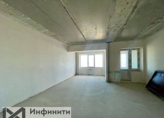 Продается 3-комнатная квартира, 93.5 м2, Ставрополь, улица Доваторцев, 84/4