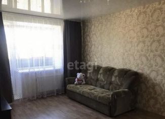 Продам 1-комнатную квартиру, 33.1 м2, Стерлитамак, улица Гоголя, 129