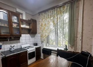 Продажа двухкомнатной квартиры, 54 м2, Салават, Колхозная улица, 1