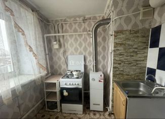 Продам двухкомнатную квартиру, 39.9 м2, Камешково, улица Дорофеичева, 7