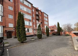 Продажа 1-комнатной квартиры, 48 м2, Северная Осетия, улица Шмулевича, 41