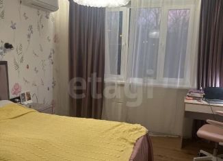 Продажа 3-ком. квартиры, 82 м2, Москва, Коровинское шоссе, 23к2, район Западное Дегунино