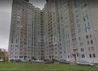 Продам 1-ком. квартиру, 38.2 м2, Москва, Большая Академическая улица, 75к2, район Коптево