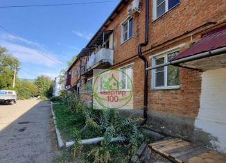 Продам 3-комнатную квартиру, 60 м2, Краснодарский край, Школьная улица, 3