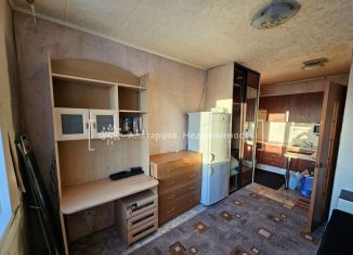 Продам комнату, 17 м2, Томск, Пролетарская улица, 25