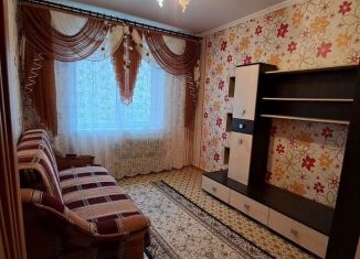 Продам 3-комнатную квартиру, 71 м2, Старый Оскол, микрорайон Восточный, 2А