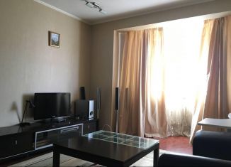 Продам 3-комнатную квартиру, 80 м2, Рязань, Электрозаводская улица, 41