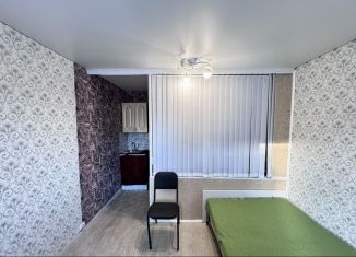 Сдается в аренду комната, 20 м2, Омск, Кемеровская улица, 134