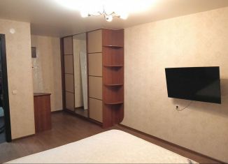 Продам 1-ком. квартиру, 38.7 м2, Пермь, шоссе Космонавтов, 57