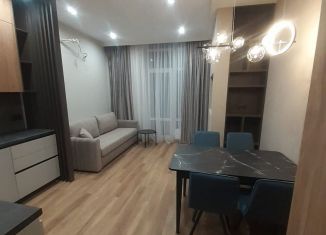 Продам 2-ком. квартиру, 58 м2, Ростов-на-Дону, улица 8 Марта, 7