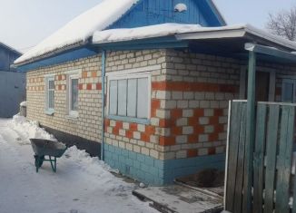 Продаю дом, 35.7 м2, Амурская область, 2-я Стахановская улица, 14