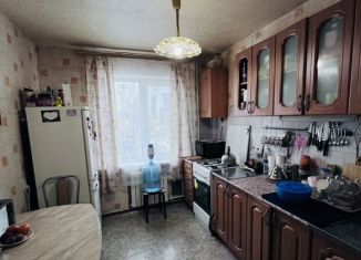 Продажа 3-ком. квартиры, 65 м2, Марий Эл, улица Прохорова, 116