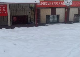 Сдается офис, 5 м2, Первоуральск, улица Трубников, 29