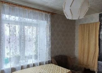 Сдается 1-ком. квартира, 35 м2, Дубна, Центральная улица, 5