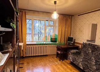 Продаю 1-комнатную квартиру, 31 м2, Королёв, улица Болдырева, 6