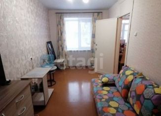 Продается 2-комнатная квартира, 46.2 м2, Пермский край, улица Старцева, 39