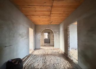 Продам дом, 123 м2, Калмыкия, Яшалтинская улица, 34