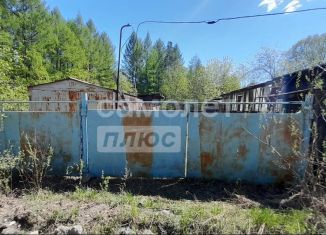 Продается земельный участок, 8.9 сот., Амурская область, улица Радистов