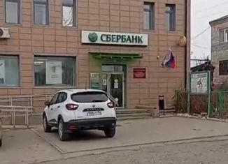 Сдаю в аренду торговую площадь, 41 м2, Оренбургская область, Центральная улица, 23А