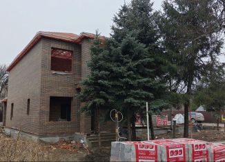 Дом на продажу, 174 м2, Ростов-на-Дону, улица Вересаева, 33