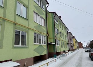 3-ком. квартира на продажу, 70.9 м2, Оренбургская область, Иркутская улица, 89А