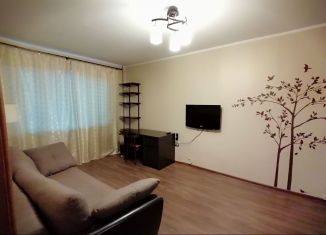 Сдам в аренду 1-ком. квартиру, 36 м2, Москва, Алтуфьевское шоссе, 97к2