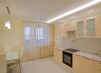 Продаю 2-комнатную квартиру, 51.4 м2, Вологодская область, улица Космонавта Беляева, 32к1