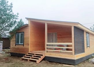 Продаю дом, 75 м2, село Стромынь