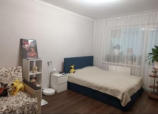 Продается 1-ком. квартира, 31 м2, Ростов-на-Дону, проспект Ленина, 105, Ворошиловский район