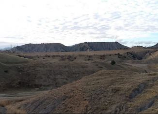 Земельный участок на продажу, 3.2 сот., СТ Меганом