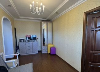 Продажа пятикомнатной квартиры, 44 м2, Кисловодск, улица Островского, 3