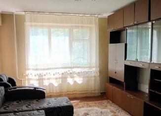 Двухкомнатная квартира в аренду, 50 м2, Карачаево-Черкесия, улица Космонавтов, 7