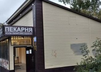 Помещение свободного назначения в аренду, 76 м2, Новосибирск, Ленинградская улица, 145/1, метро Золотая Нива