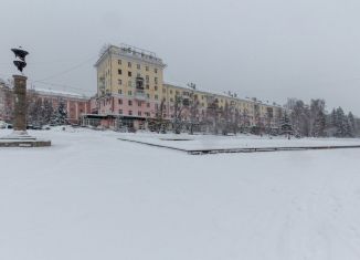 Сдам в аренду помещение свободного назначения, 272 м2, Барнаул, улица Шевченко