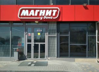 Помещение свободного назначения на продажу, 350 м2, Анапа, улица Протапова, 54