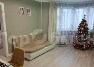 Продажа четырехкомнатной квартиры, 99 м2, Московский, улица Атласова, 11