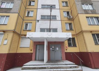 Продам трехкомнатную квартиру, 68 м2, Челябинск, улица Агалакова, 22А, Ленинский район